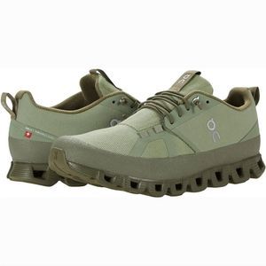 On Running Mens Cloud Dip